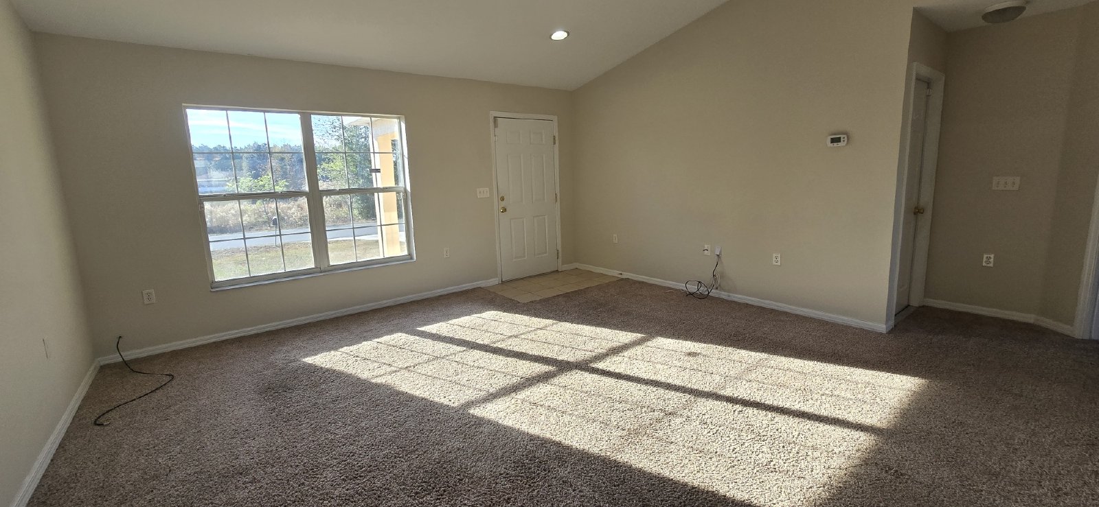 139 Juniper Loop property image