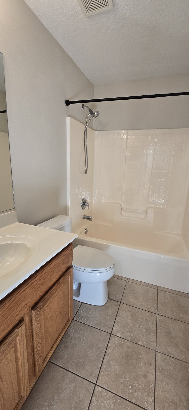 139 Juniper Loop property image