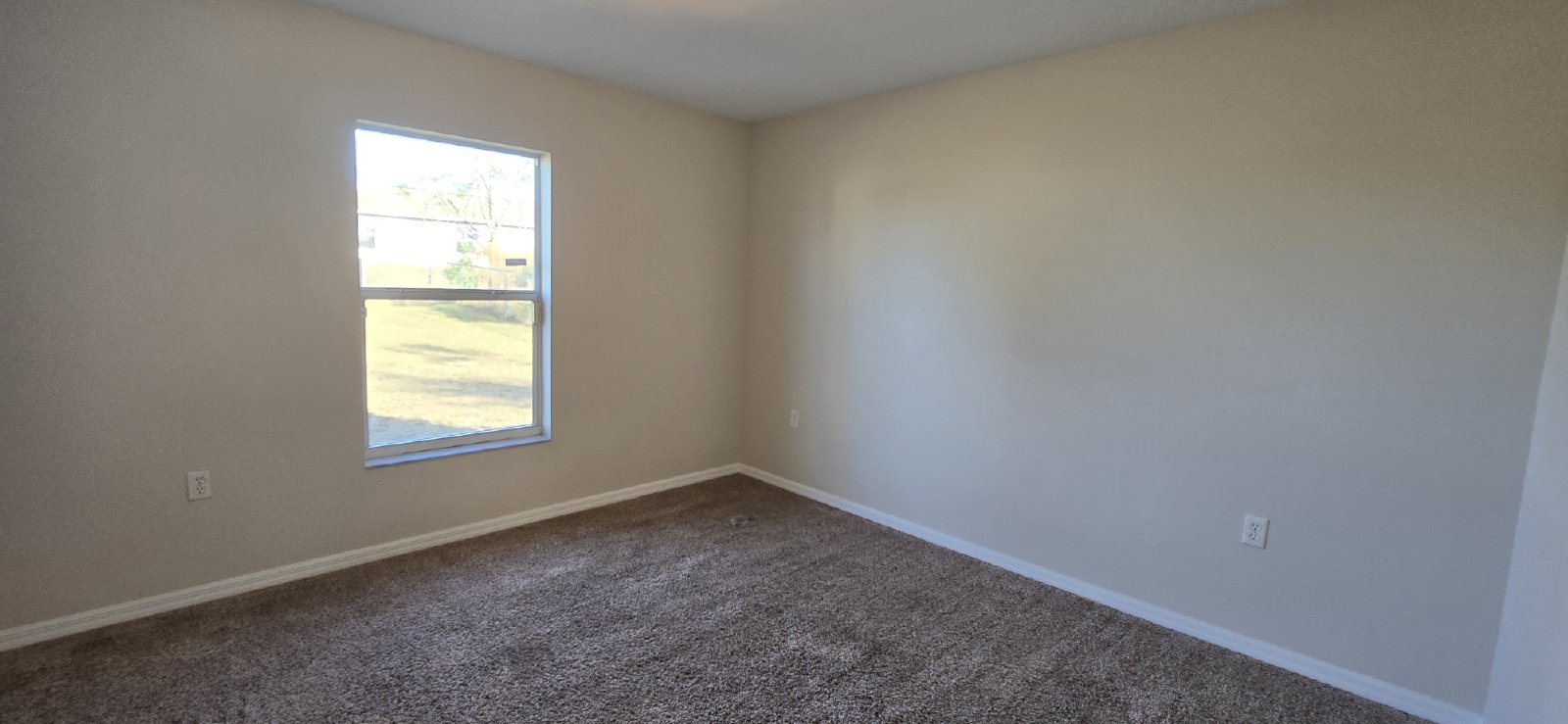 139 Juniper Loop property image