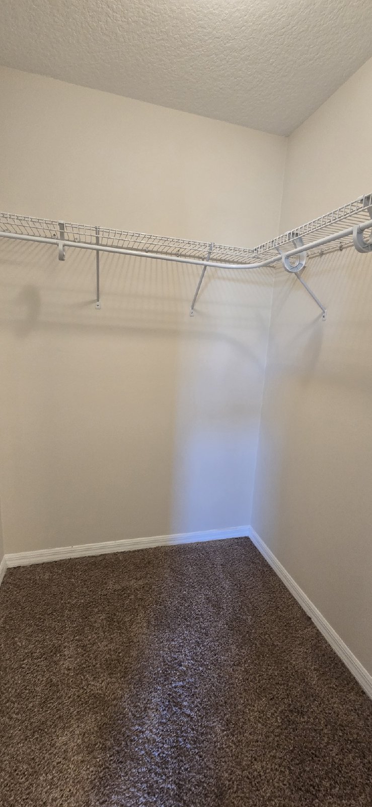 139 Juniper Loop property image