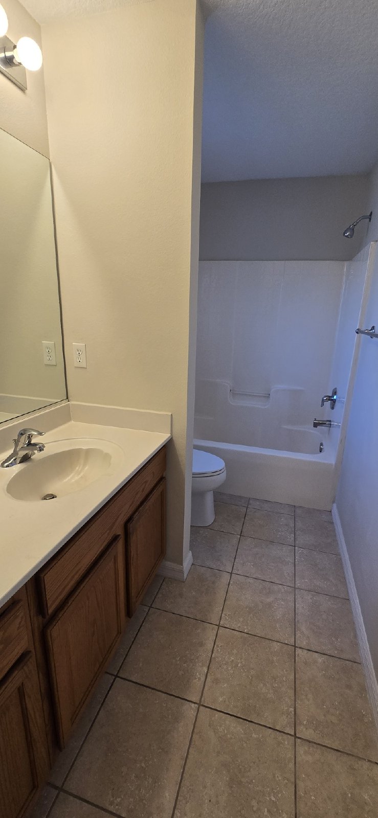 139 Juniper Loop property image