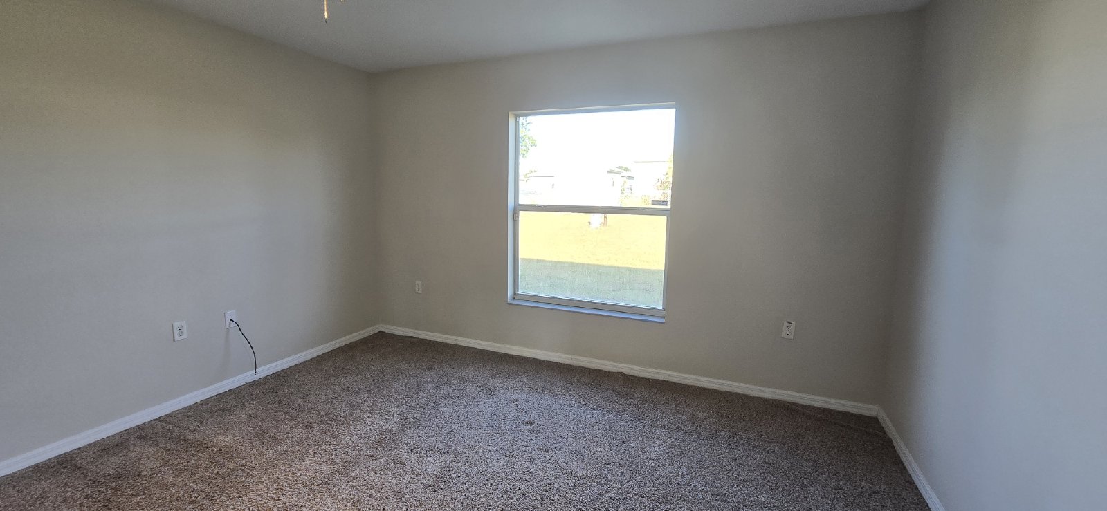 139 Juniper Loop property image