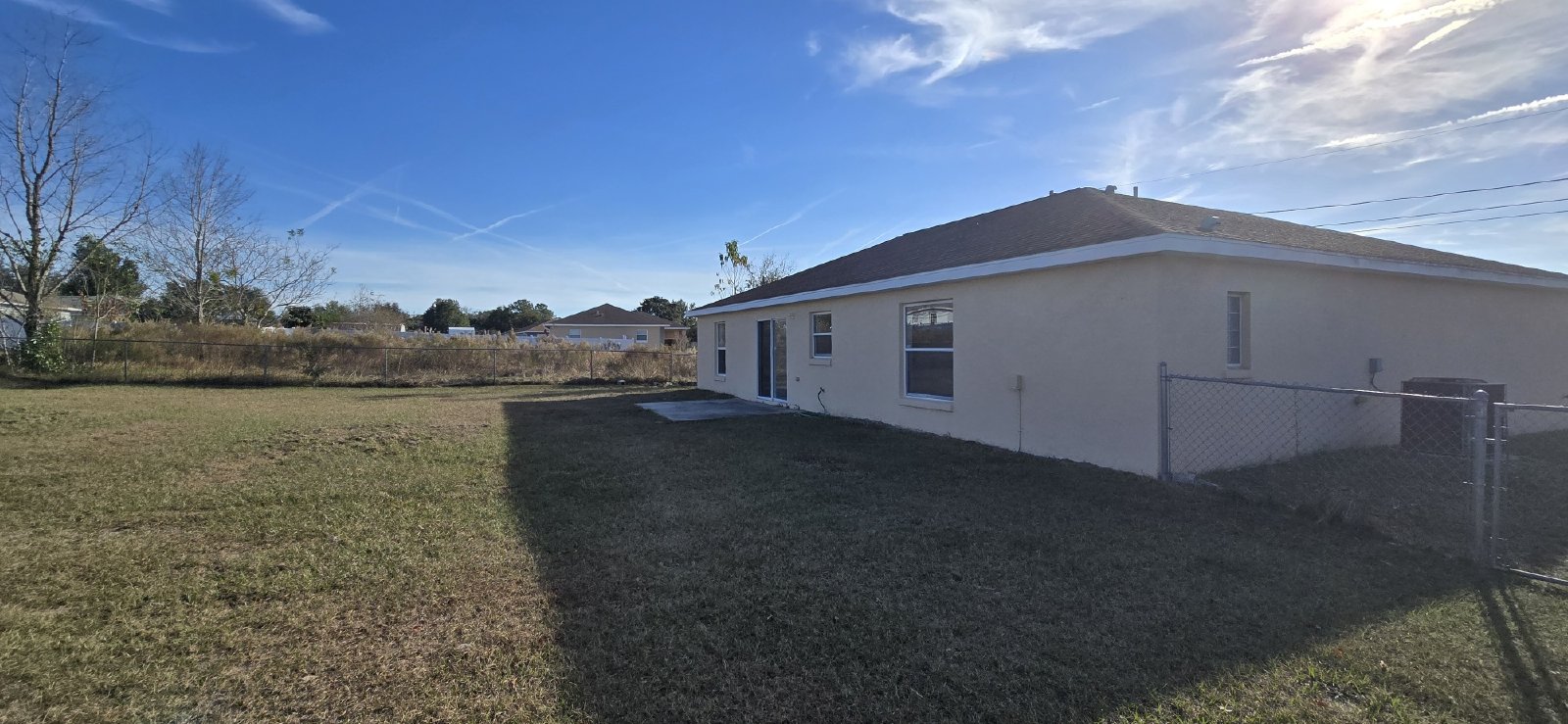 139 Juniper Loop property image