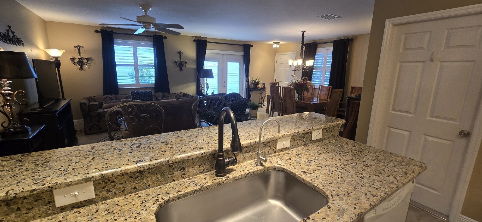 1846 Kane Place property image