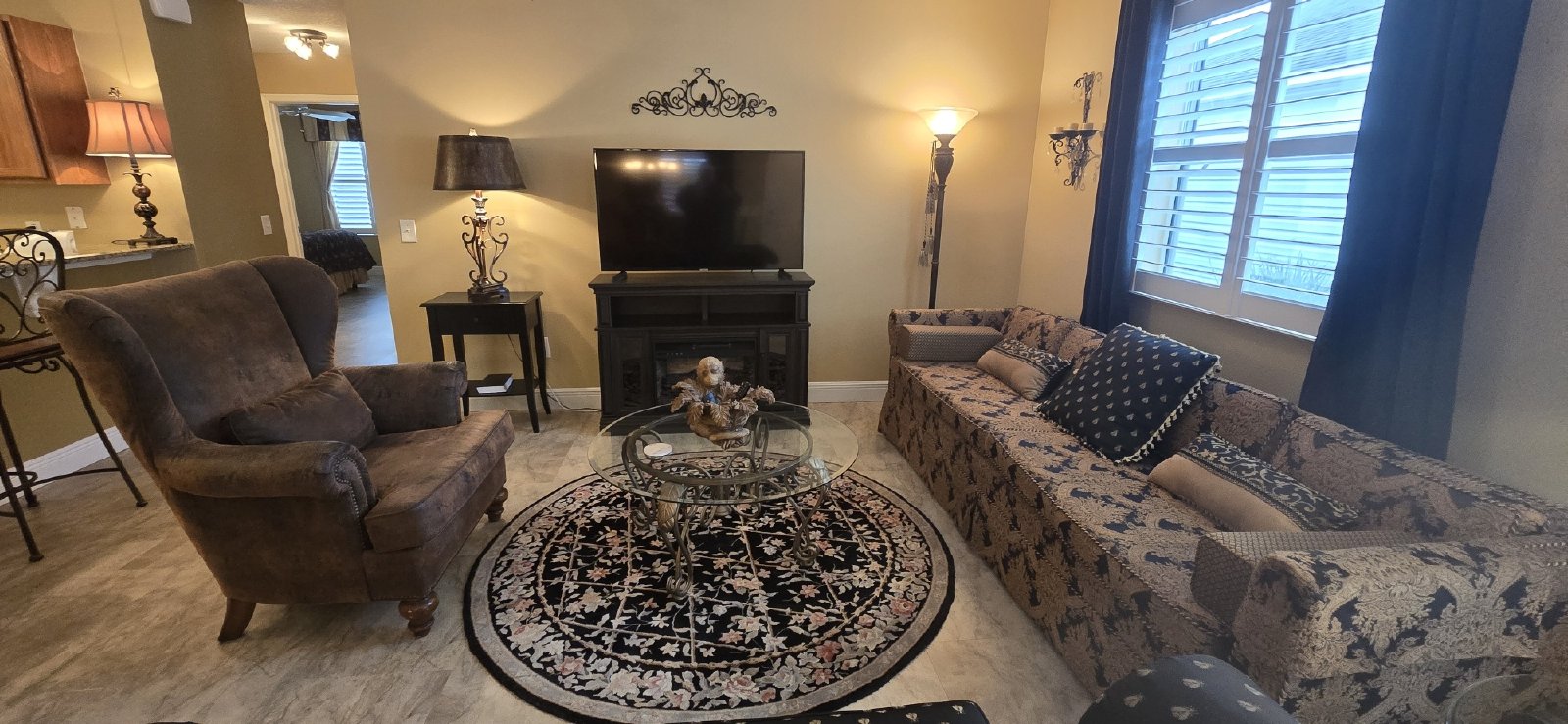 1846 Kane Place property image