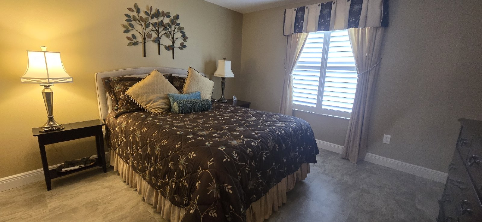 1846 Kane Place property image