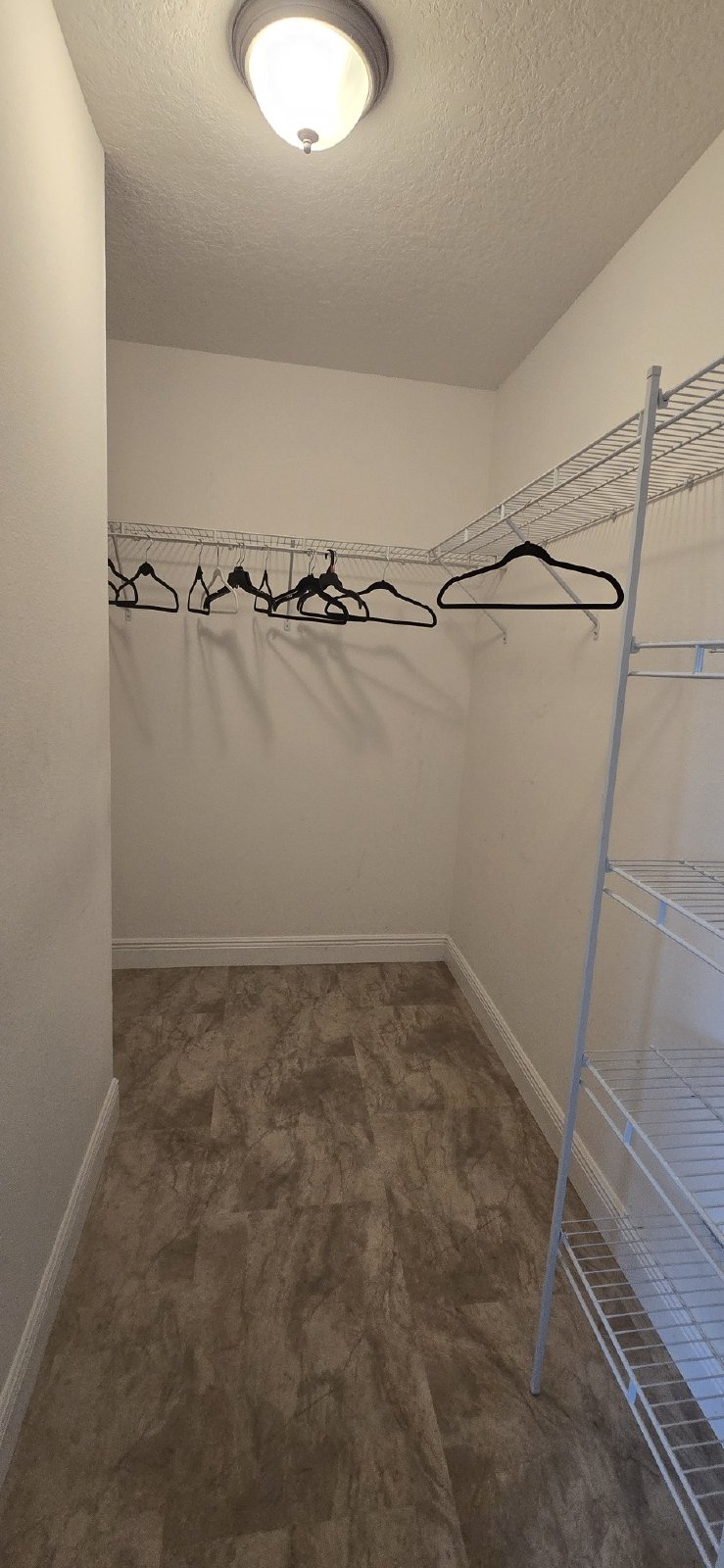 1846 Kane Place property image