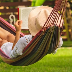 Search for Vacation Rentals