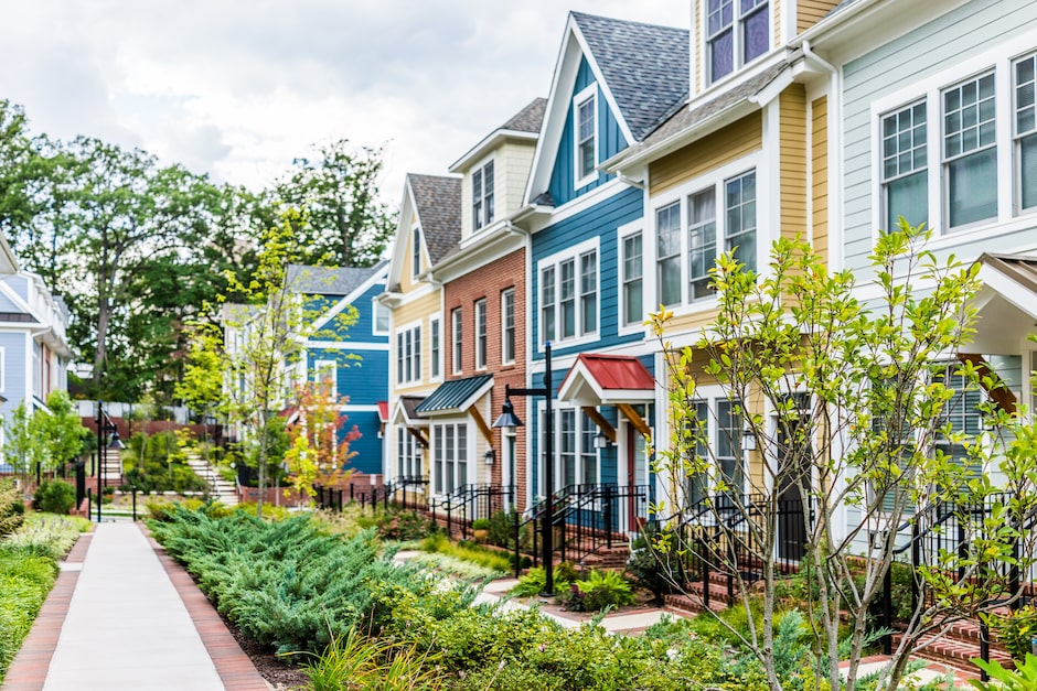 Mount Dora Property Managers