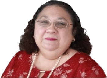 Picture of Diana Wachob