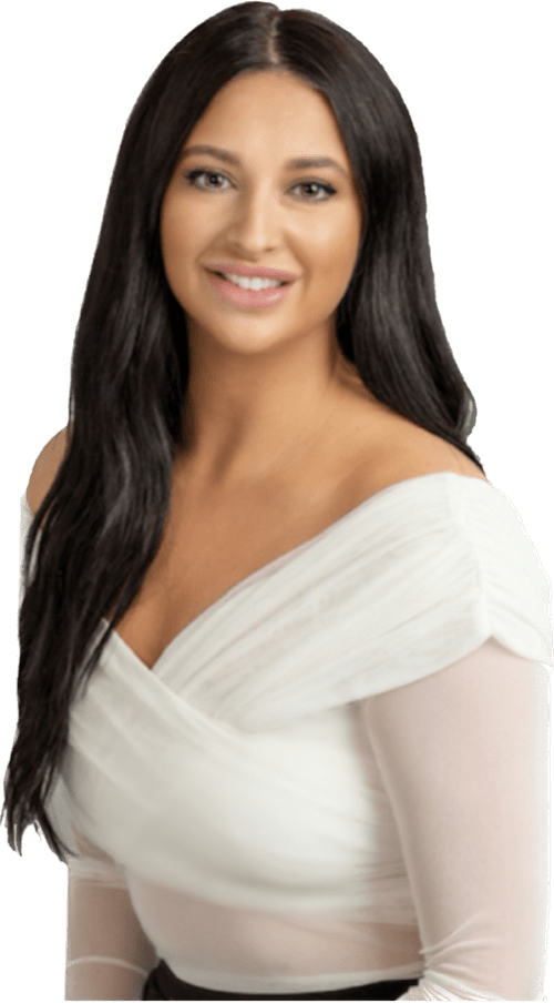 Picture of Erica Larson