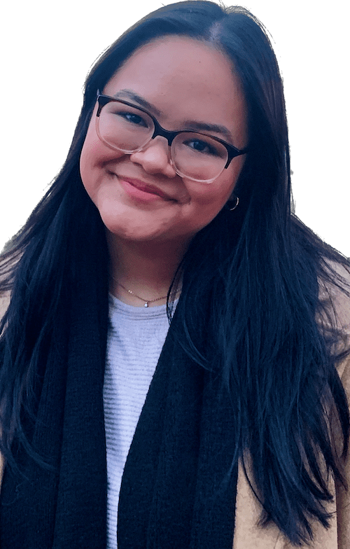 Picture of Natalie Flechas